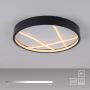 Paul Neuhaus MIKADO 14091-18 Plafonlámpa 1x33W/LED 3000k 1900lm ip20