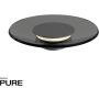 Paul Neuhaus PURE MOON 4594-15 Asztali lámpa 1x9W/LED 2700k 1300lm ip20