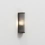 Astro Lighting AVIGNON 1427001 Fali lámpa 1x12W/E27 IP20