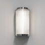 Astro Lighting VERSAILLES 1380024 Fali lámpa 4,5W/LED 3000K 320LM IP44
