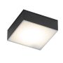 Antigo Tottori 8577 Felületi spotlámpa 1x10W/LED 4000K 1219lm IP44