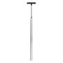 Zambelis MAGNETIC PENDANT LIGHT 2081-W Sínreflektor 7W/led 3000K 431lm IP20