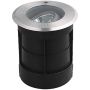 Zambelis RECESSED LIGHT E360 Kerti lámpa 7W/led 3000K 560lm IP67