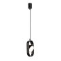 Antigo Furoku 8537 Függőlámpa 1x6W/LED 4000K 731lm IP20
