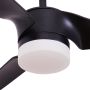 Zambelis LIGHT KIT 23005 Szerelőkészlet 18W/led 3000K 1600lm IP44