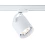 Antigo Tenri 7702 Felületi spotlámpa 1x15W/Gu10 IP20