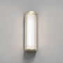 Astro Lighting VERSAILLES 1380031 Fali lámpa 7,1W/LED 3000K 658LM IP44