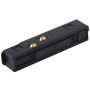 Zambelis MAGNETIC 2096 Tápegység IP20