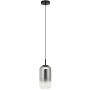 Zambelis PENDANT LED 23217 Függőlámpa 12W/led 3000K 780lm IP20