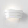 Astro Lighting AMAS 1431001 Fali lámpa 1x12W/E27 IP20