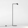 Astro Lighting Ascoli 1286156 Állólámpa 1x6W/GU10 ip20