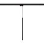 Antigo Kosame 7958 Süllyesztett mennyezeti lámpa 1x40W/G9 IP20