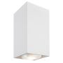 Argon TYBER 3099 Felületi spotlámpa 1x60W/E27