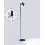 Aviano Lighting TOULOUSE 3003-104 Állólámpa 1x10w/led 3000k 1050lm