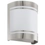 Eglo CERNO 30191 Fali lámpa 1x40W/E27