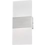 Fischer&Honsel Foder 30538 Fali lámpa 1x6,74w/led 2700k 890lm ip20