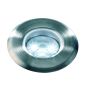 Garden Lights ASTRUM 3029601 Kerti lámpa 2xLED/0,3W IP68