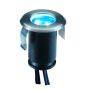 Garden Lights ASTRUM 3037601 Kerti lámpa 2xLED/0,3W IP68