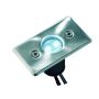 Garden Lights AXIS 3039601 Kerti lámpa 2xGU5,3/0,3W IP68