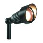 Garden Lights FOCUS 3140011 Kerti reflektor 1x20W/GU5,3/MR16