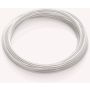 Ideal Lux CAVI 301662 Kábel