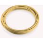 Ideal Lux CAVI 301693 Kábel