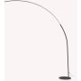 Ideal Lux COMET 304168 Állólámpa 1x30W/LED ip20