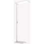 Ideal Lux COMFORT 306452 Állólámpa 1x76W/LED 4000K ip20