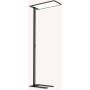 Ideal Lux COMFORT 306469 Állólámpa 1x76W/LED 4000K ip20