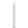 Ideal Lux EGO 303598 Sínreflektor 1x12W/LED 3000K ip20