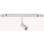Ideal Lux EGO 303673 Sínreflektor 1x3W/LED 3000K ip20