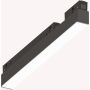 Ideal Lux EGO 303789 Sínreflektor 1x7W/LED 3000K ip20