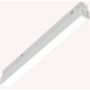 Ideal Lux EGO 303796 Sínreflektor 1x7W/LED 3000K ip20