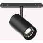 Ideal Lux EGO 305608 Sínreflektor 1x19W/LED 3000K ip20