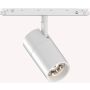 Ideal Lux EGO 307541 Sínreflektor 1x19W/LED 3000K ip20