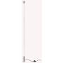 Ideal Lux ESSENCE 301051 Állólámpa 1x14W/LED 3000K ip20