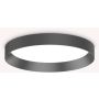 Ideal Lux FLY 306575 Plafonlámpa 1x18W/LED 3000K ip40