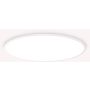 Ideal Lux FLY 306681 Plafonlámpa 1x68W/LED 3000K ip40