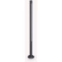 Ideal Lux JEDI 306780 Állólámpa 1x12W/LED ip65