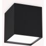 Ideal Lux KUBIKO 303314 Felületi spotlámpa 1x10W/LED ip20