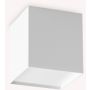 Ideal Lux KUBIKO 303321 Felületi spotlámpa 1x10W/LED ip20