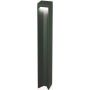 Ideal Lux KURT 306872 Állólámpa 1x11W/LED 3000K ip54