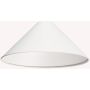 Ideal Lux MIX-UP 307428 Árnyékoló