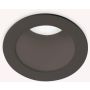 Ideal Lux QUARK 305844 Beépíthető spotlámpa 1x2,8W/LED 3000K ip20