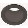 Ideal Lux QUARK 305851 Beépíthető spotlámpa 1x3W/LED 3000K ip20
