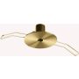 Ideal Lux ROSONE 307121 Rozetta