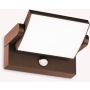 Ideal Lux SWIPE 307176 Fali lámpa 1x21W/LED ip54