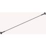 Ideal Lux TESI 302263 Szerelési elem