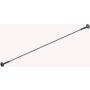 Ideal Lux TESI 302294 Szerelési elem