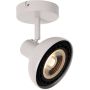 Lucide SENSAS 30997/01/31 Spotlámpa 1x12w/ ip20
